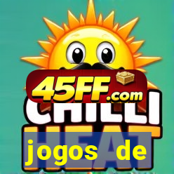 jogos de criptomoedas para celular